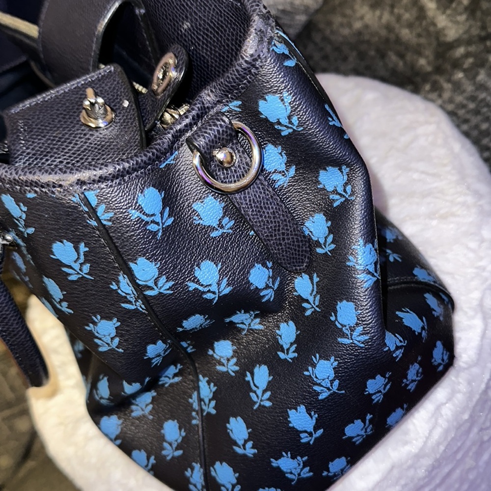 Purse - Picture 15 of 16